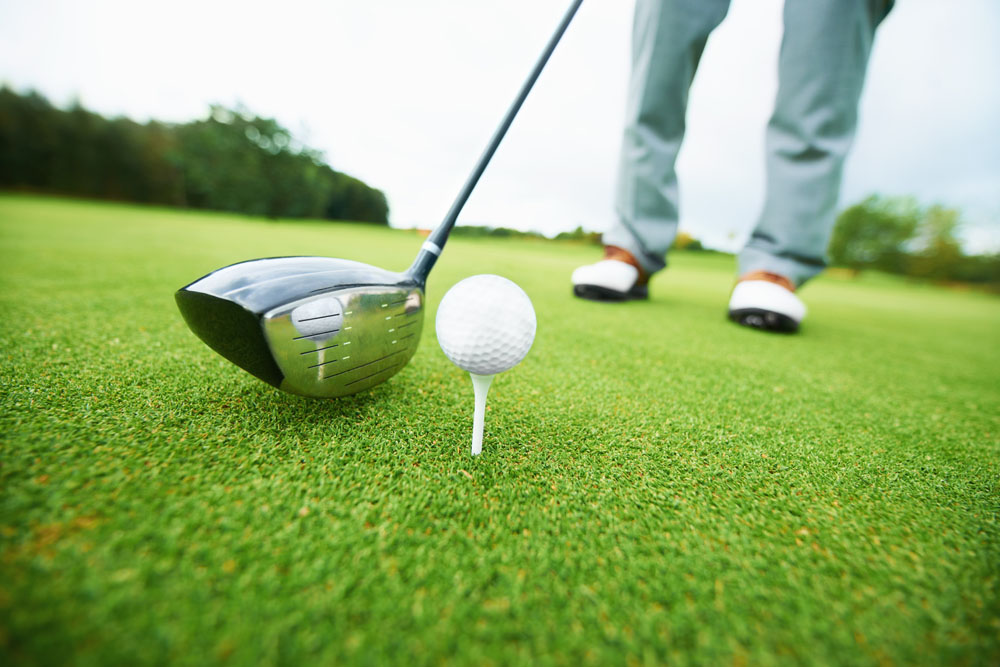 清華金(jīn)融計(jì)恒杯暨 2016新年(nián)開(kāi)杆賽頒獎典禮活動