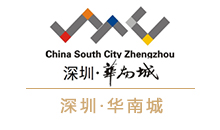 1464679366562751.jpg hz7.jpg