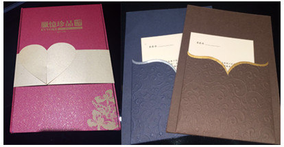 1464681691493428.png QQIMG20160531155732.png