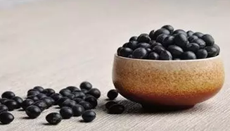 六色食材養生(shēng)彙