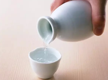 憶大(dà)廚-鮑魚XO醬炒牛肉片鮑魚XO醬四色小(xiǎo)炒鮑魚XO醬雞絲炒菜花(huā)