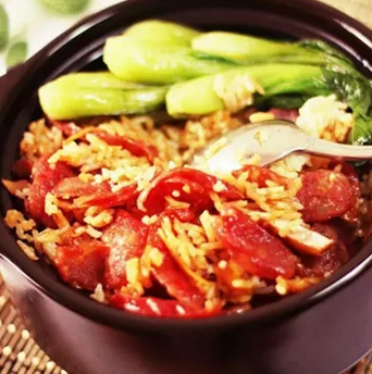 憶食尚臘腸的(de)姿勢你(nǐ)吃(chī)對(duì)了(le)嗎(ma)?