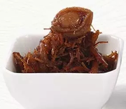 憶邂逅美(měi)味來(lái)到(dào)這(zhè),與你(nǐ)邂逅