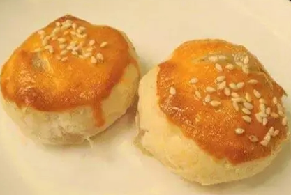 憶指南(nán) | 香港特産有(yǒu)哪些(xiē)?