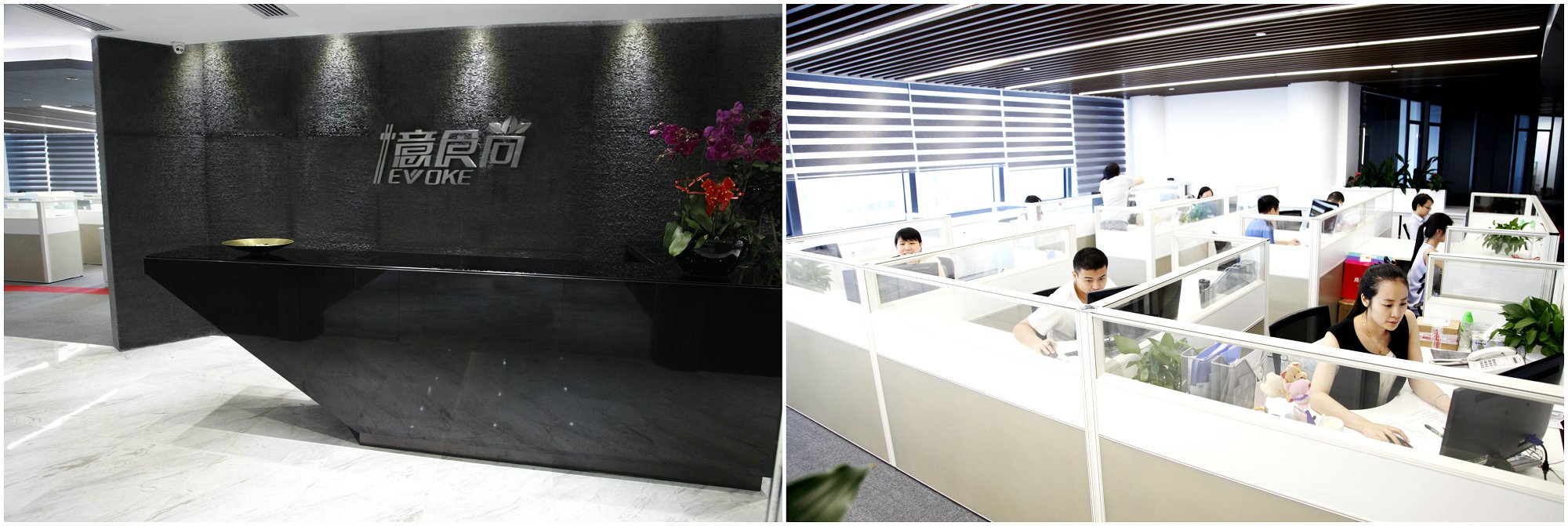 1465287828405393.jpg 1465287828405393.jpg