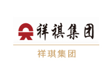 1465291459596993.jpg hz-0.jpg