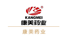 1465291480462977.jpg hz-2.jpg