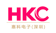 1465291489626766.jpg hz-4.jpg