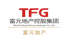 1465291497548842.jpg hz-6.jpg