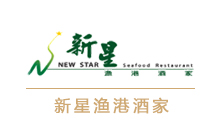 1465291515158415.jpg hz-10.jpg