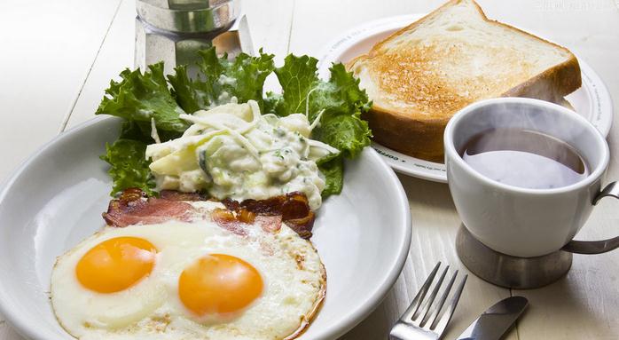 1468771319535797.jpg 360截圖20160718000124333.jpg