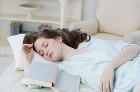 1468771399828033.jpg 360截圖20160718000137235.jpg