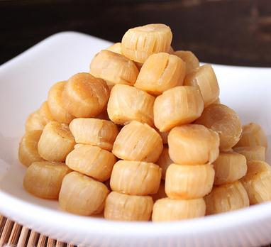 1468773092984298.jpg 360截圖20160718001842960.jpg