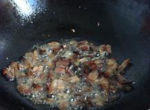 1468772966115098.jpg 360截圖20160718002817831.jpg