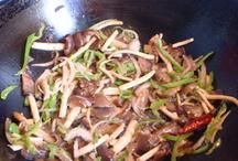 1468772988370514.jpg 360截圖20160718002845316.jpg