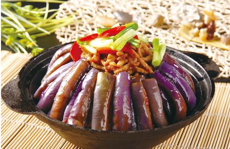 1468775215951015.jpg 360截圖20160718010646345.jpg