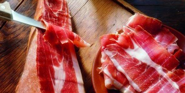 1468775695304902.jpg 360截圖20160718011444606.jpg