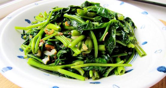 1468776714255159.jpg 360截圖20160718012934194.jpg