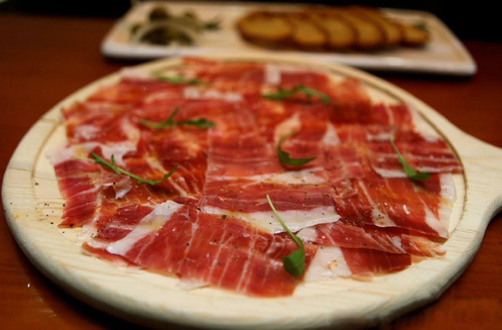 1468814188534943.png QQ截圖20160718115412.png