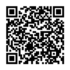 1572487137137019.png 商城(chéng)二維碼.png